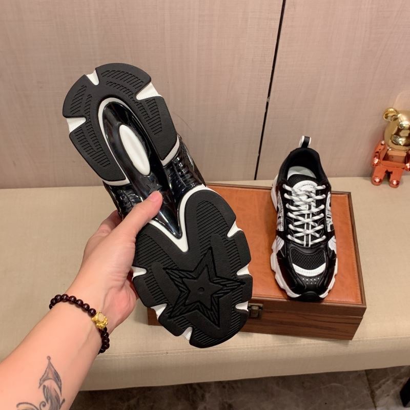 Christian Dior Sneaker